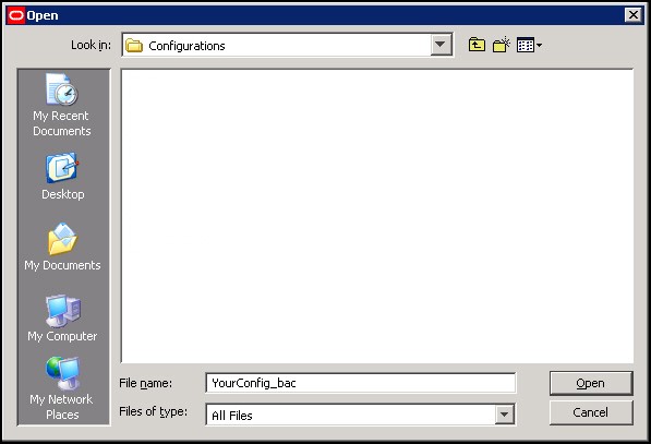 Description of Figure 3-6 follows Description of Figure 3-6 follows