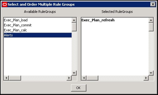 Description of Figure 4-75 follows Description of Figure 4-75 follows