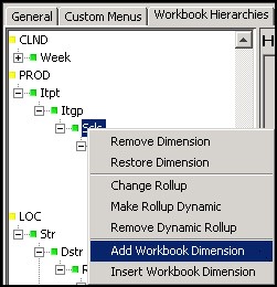 Description of Figure 4-116 follows Description of Figure 4-116 follows