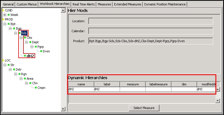 Description of Figure 4-117 follows Description of Figure 4-117 follows