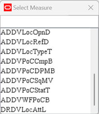 Description of Figure 4-122 follows Description of Figure 4-122 follows