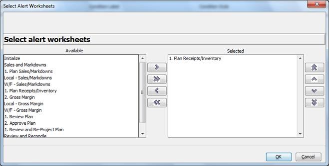 Description of Figure 4-123 follows Description of Figure 4-123 follows