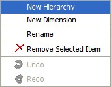 Description of Figure 3-14 follows Description of Figure 3-14 follows