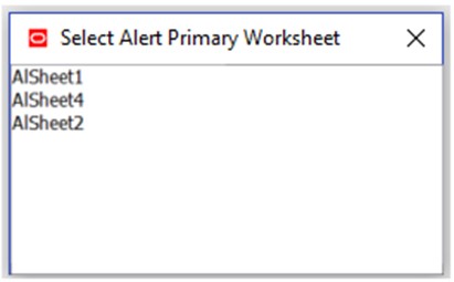 Description of Figure 4-125 follows Description of Figure 4-125 follows