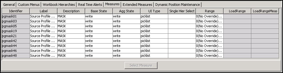 Description of Figure 4-137 follows Description of Figure 4-137 follows