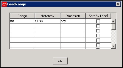 Description of Figure 4-139 follows Description of Figure 4-139 follows
