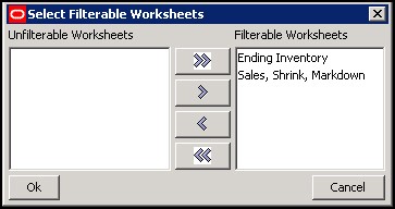 Description of Figure 4-158 follows Description of Figure 4-158 follows