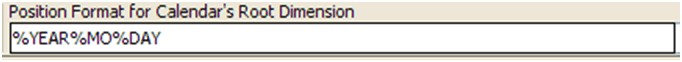 Description of Figure 3-20 follows Description of Figure 3-20 follows
