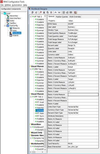 Description of Figure 4-197 follows Description of Figure 4-197 follows