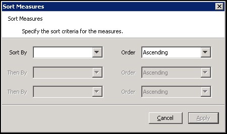 Description of Figure 4-205 follows Description of Figure 4-205 follows