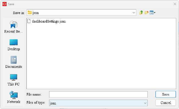 Description of Figure 12-1 follows