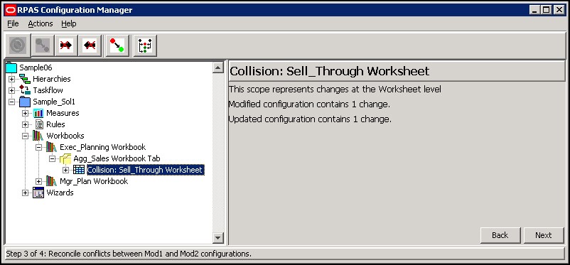 Description of Figure D-6 follows Description of Figure D-6 follows