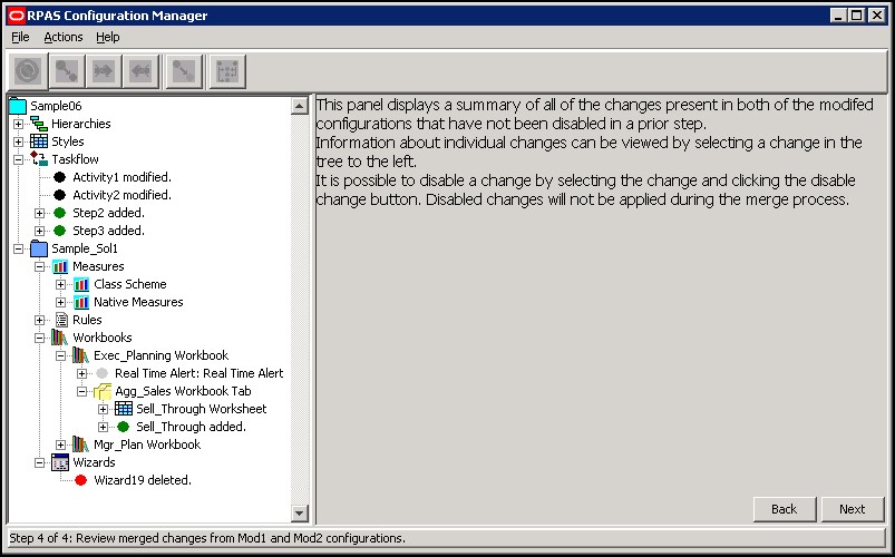 Description of Figure D-7 follows Description of Figure D-7 follows