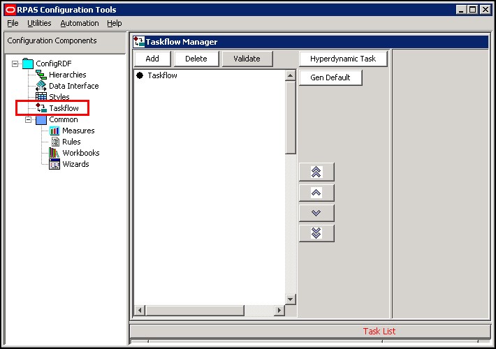 Description of Figure 3-45 follows Description of Figure 3-45 follows