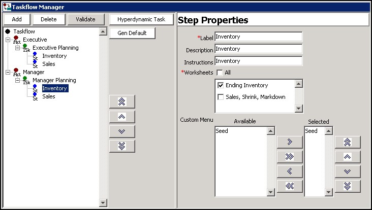 Description of Figure 3-53 follows Description of Figure 3-53 follows