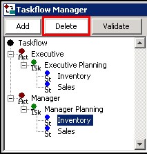 Description of Figure 3-56 follows Description of Figure 3-56 follows
