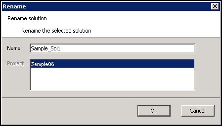 Description of Figure 4-3 follows Description of Figure 4-3 follows