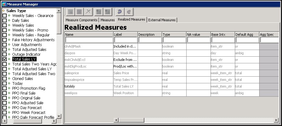Description of Figure 4-21 follows Description of Figure 4-21 follows