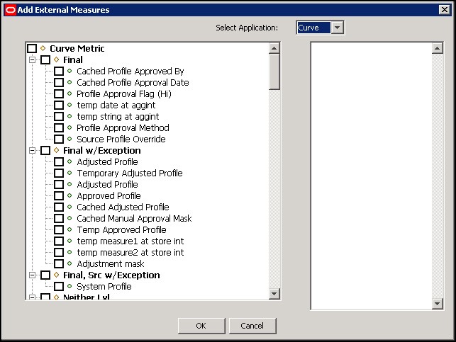 Description of Figure 4-23 follows Description of Figure 4-23 follows
