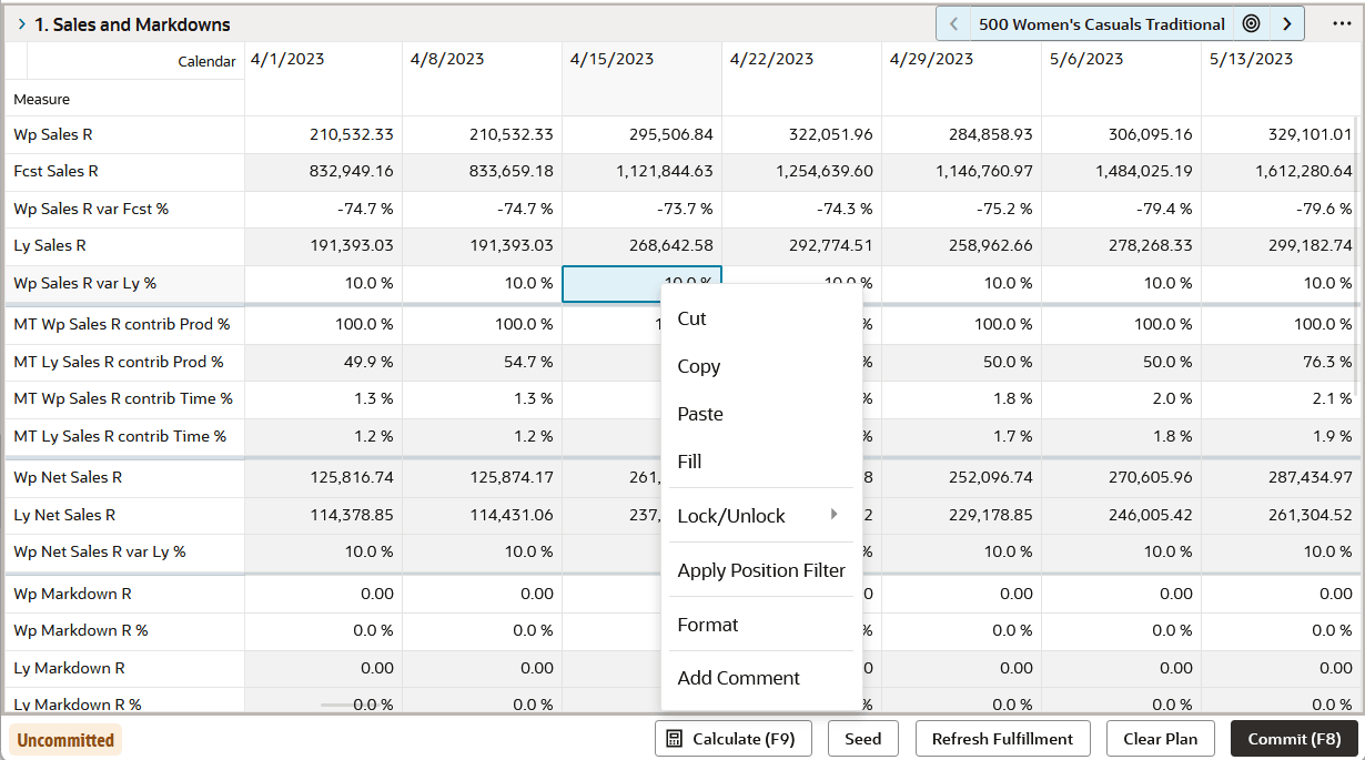 Add Comment Add Comment