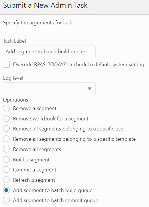 Description of Figure 12-65 follows Description of Figure 12-65 follows