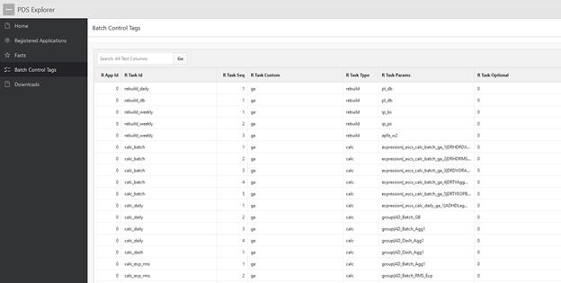 Description of Figure 13-10 follows Description of Figure 13-10 follows