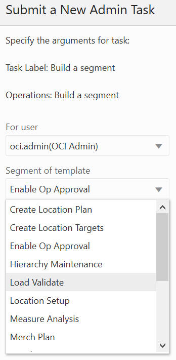 Description of Figure 12-60 follows Description of Figure 12-60 follows