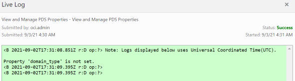 Description of Figure 12-17 follows Description of Figure 12-17 follows