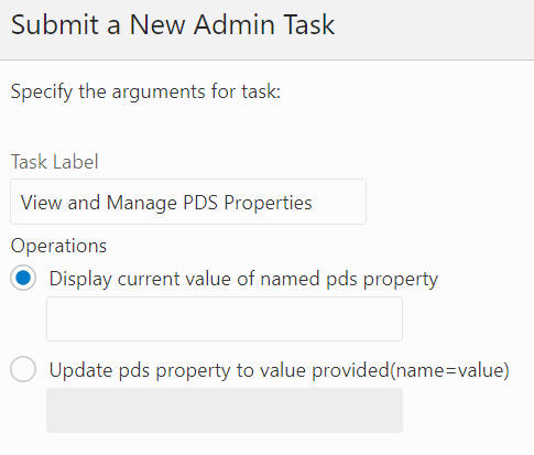 Description of Figure 12-3 follows Description of Figure 12-3 follows