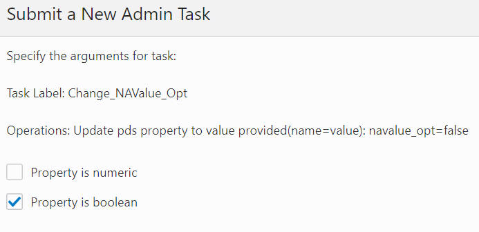 Description of Figure 12-18 follows Description of Figure 12-18 follows
