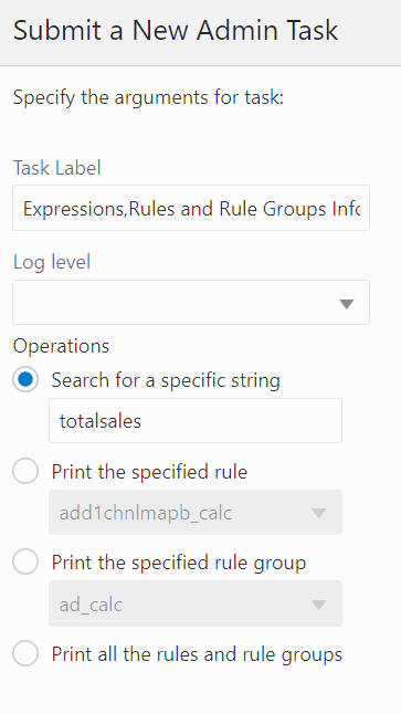 Description of Figure 12-31 follows Description of Figure 12-31 follows