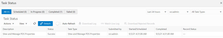 Description of Figure 12-16 follows Description of Figure 12-16 follows