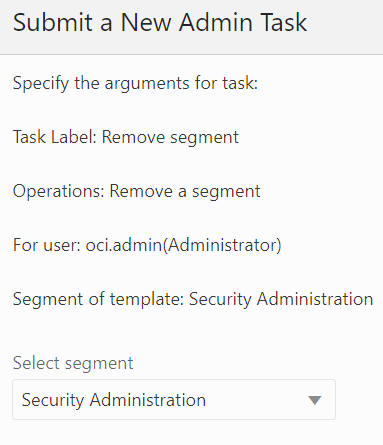Description of Figure 12-50 follows Description of Figure 12-50 follows