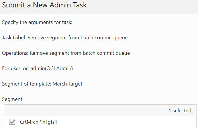 Description of Figure 12-75 follows Description of Figure 12-75 follows