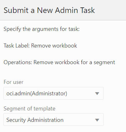Description of Figure 12-52 follows Description of Figure 12-52 follows