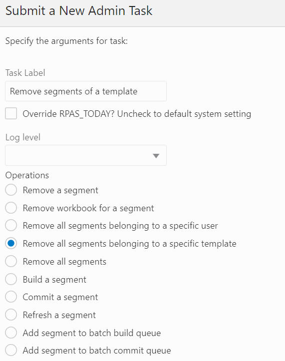Description of Figure 12-56 follows Description of Figure 12-56 follows