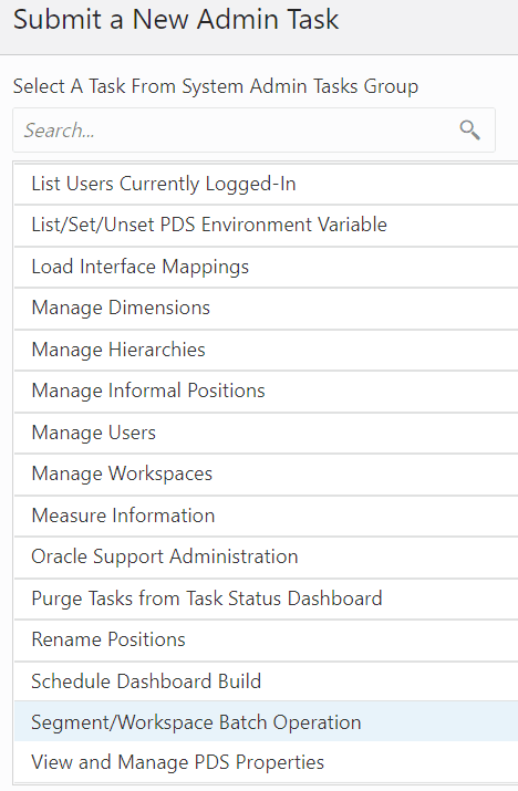 Description of Figure 12-47 follows Description of Figure 12-47 follows