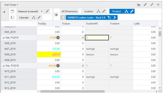 Description of Figure 4-132 follows Description of Figure 4-132 follows