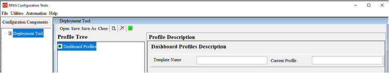 Description of Figure 12-17 follows Description of Figure 12-17 follows