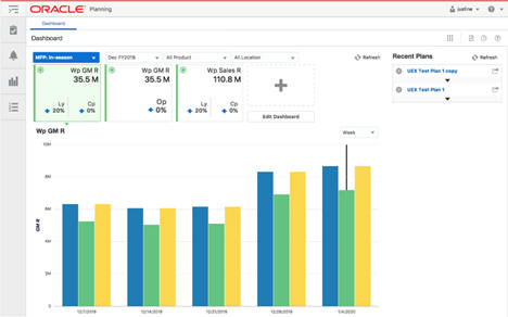 Description of Figure 7-1 follows