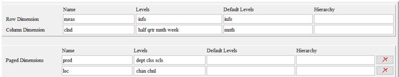 Description of Figure 12-21 follows Description of Figure 12-21 follows