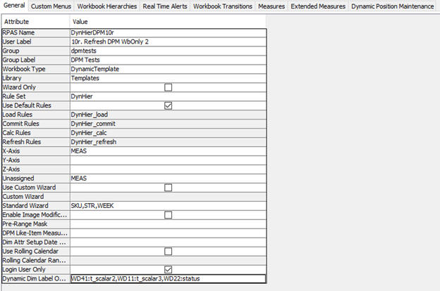 Description of Figure 4-91 follows Description of Figure 4-91 follows