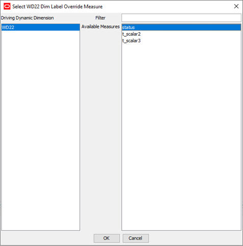 Description of Figure 4-93 follows Description of Figure 4-93 follows