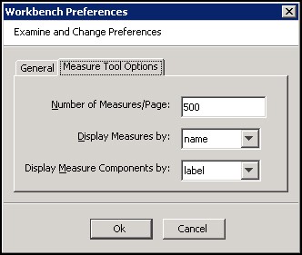 Description of Figure 2-6 follows Description of Figure 2-6 follows