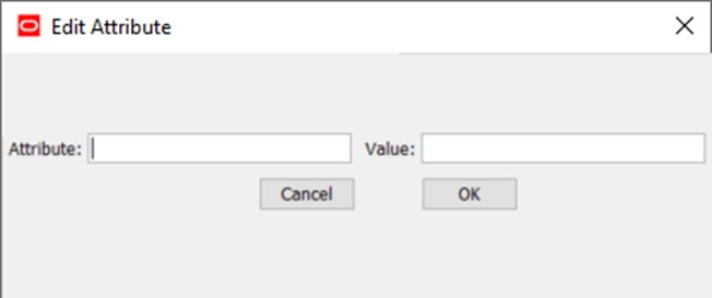 Description of Figure 4-28 follows Description of Figure 4-28 follows