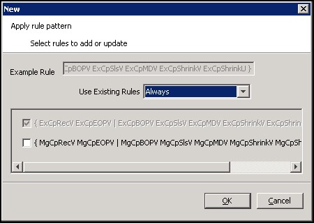 Description of Figure 4-48 follows Description of Figure 4-48 follows