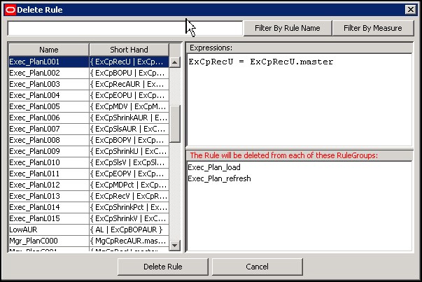 Description of Figure 4-49 follows Description of Figure 4-49 follows