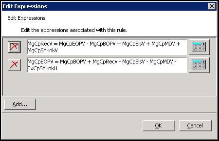 Description of Figure 4-61 follows Description of Figure 4-61 follows