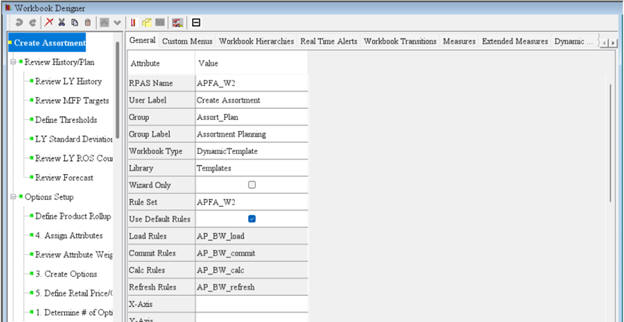 Description of Figure 4-72 follows Description of Figure 4-72 follows