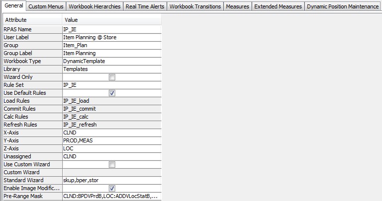 Description of Figure 4-74 follows Description of Figure 4-74 follows
